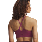 Ženska top majica Under Armour Vanish Seamless low bra