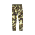 Ženske helanke Puma W puma strong floral ribbon tight - aop hw 7/8