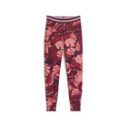 Ženske helanke Puma W puma strong floral ribbon tight - aop hw 7/8