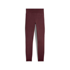 Ženske helanke Puma W tad essential tight - hw fl