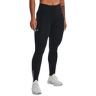 Ženske helanke Under Armour Launch Tights
