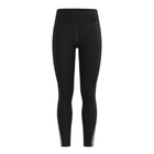 Ženske helanke Under Armour Launch Tights