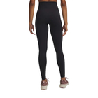 Ženske helanke Under Armour Pjt Rock legging