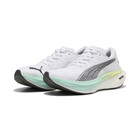 Ženske patike Puma Deviate nitro 3 wns