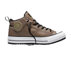 Muške patike Converse Chuck taylor all star malden street boot