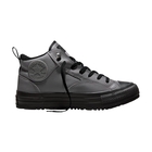 Mu&scaron;ke patike Converse Chuck taylor all star malden street boot