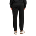 Ženska trenerka donji deo Champion Graphic cuffed pants