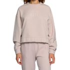 Ženski duks Champion Move crewneck