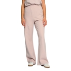 Ženska trenerka donji deo Champion Move open hem pants