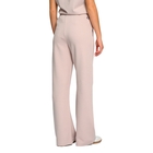 Ženska trenerka donji deo Champion Move open hem pants