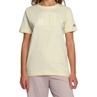 Ženska majica Champion Move t-shirt