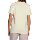 Ženska majica Champion Move t-shirt
