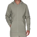 Muški duks Champion Move full zip hoody