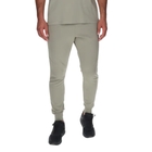 Mu&scaron;ka trenerka donji deo Champion Move cuffed pants