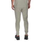 Mu&scaron;ka trenerka donji deo Champion Move cuffed pants