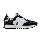 Ženske patike New Balance W 327