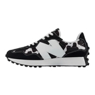 Ženske patike New Balance W 327