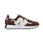 Ženske patike New Balance W 327
