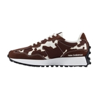 Ženske patike New Balance W 327