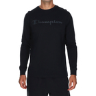 Mu&scaron;ka majica Champion Graphic shop