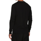 Mu&scaron;ka majica Champion Graphic shop