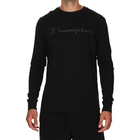 Mu&scaron;ka majica Champion Graphic shop