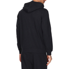 MuškI duks sa zipom Champion Basic full zip