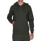 MuškI duks sa zipom Champion Move full zip