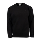 Muški duks Russell Crewneck sweatshirt