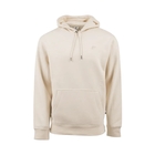 Mu&scaron;ki duks Russell Pull over hoody sweat