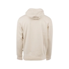 Mu&scaron;ki duks Russell Pull over hoody sweat