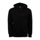 Mu&scaron;ki duks Russell Zip through hoody