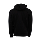 Mu&scaron;ki duks Russell Zip through hoody