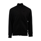 Mu&scaron;ki duks Russell Track jacket