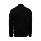 Mu&scaron;ki duks Russell Track jacket