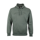 Mu&scaron;ki duks Russell Cp5b - pullover hoody sweatshirt
