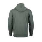 Mu&scaron;ki duks Russell Cp5b - pullover hoody sweatshirt