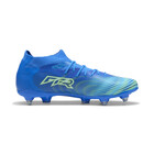 Mu&scaron;ke kopačke Puma Future 9 match mxsg