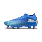 Mu&scaron;ke kopačke Puma Future 9 match mxsg