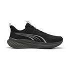 Mu&scaron;ke patike Puma Pounce lite 2 ptx