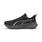 Mu&scaron;ke patike Puma Pounce lite 2 ptx