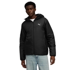 Muška jakna Puma Ess light padded jacket