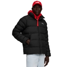 Mu&scaron;ka jakna Puma Mono jacket
