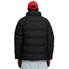 Mu&scaron;ka jakna Puma Mono jacket