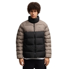 Mu&scaron;ka jakna Puma Mono jacket