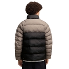 Mu&scaron;ka jakna Puma Mono jacket