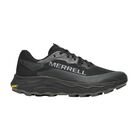Mu&scaron;ke patike Merrell Agility peak 6 gtx