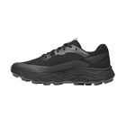 Mu&scaron;ke patike Merrell Agility peak 6 gtx