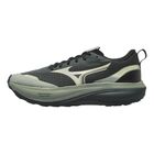 Mu&scaron;ke patike Mizuno Wave rider gtx 4