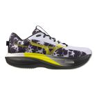 Mu&scaron;ke patike Mizuno Wave rider 30 amsterdam